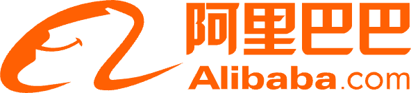 albaba