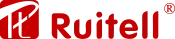 Henan Ruitell Building Materials Group Co., Ltd.
