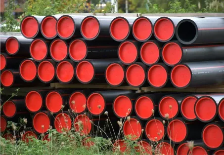 City Council Approves Massive Overhaul: Replacing Aging Lead Pipes with Modern Plastic Alternatives
